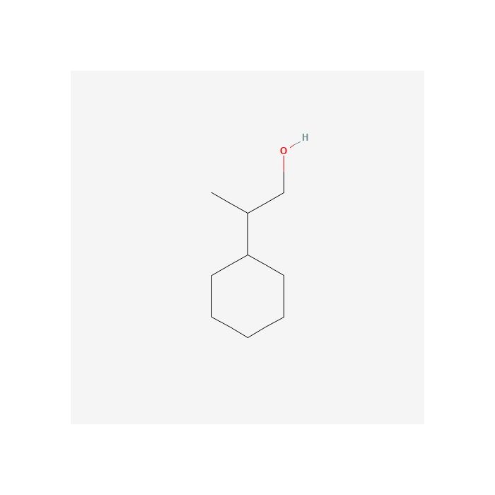 2-环己基-1-丙醇