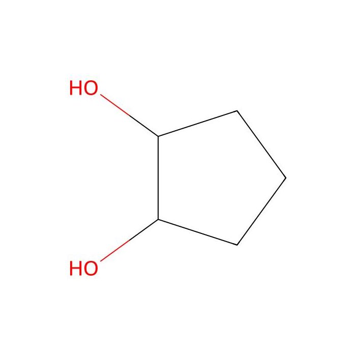 1，2-环戊二醇