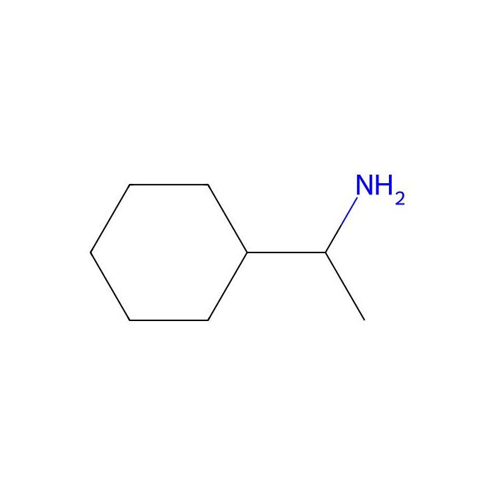 1-环己基乙胺盐酸盐