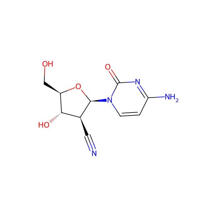 CNDAC