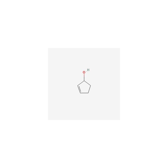 环戊-2-烯醇