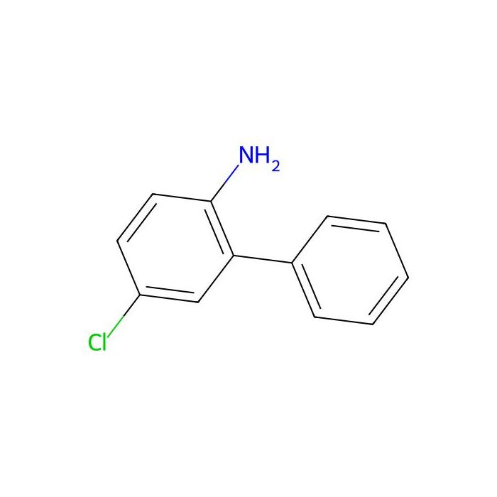 5-氯[1,1'-联苯]-2-胺