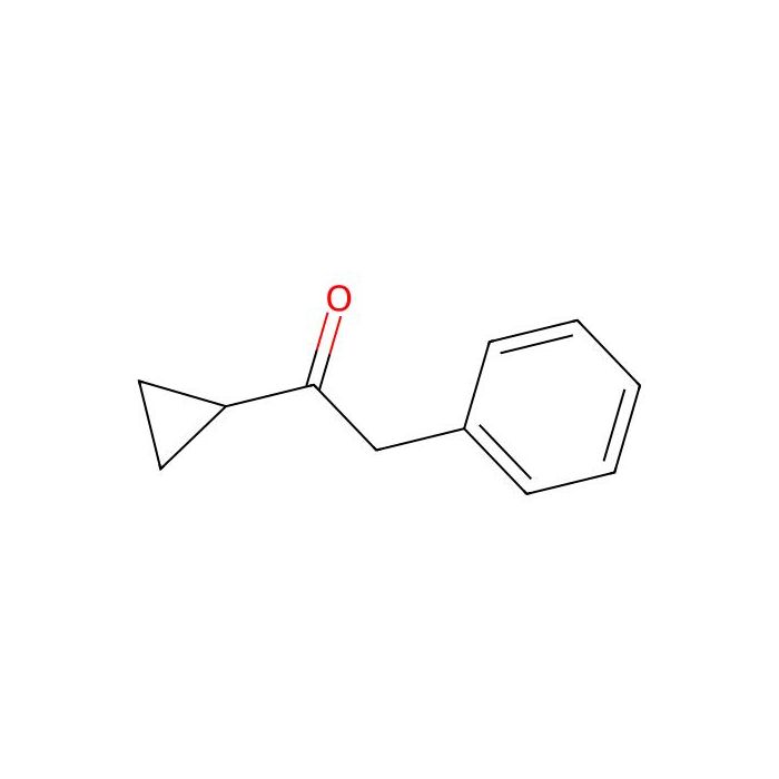 1-环丙基-2-苯基乙酮