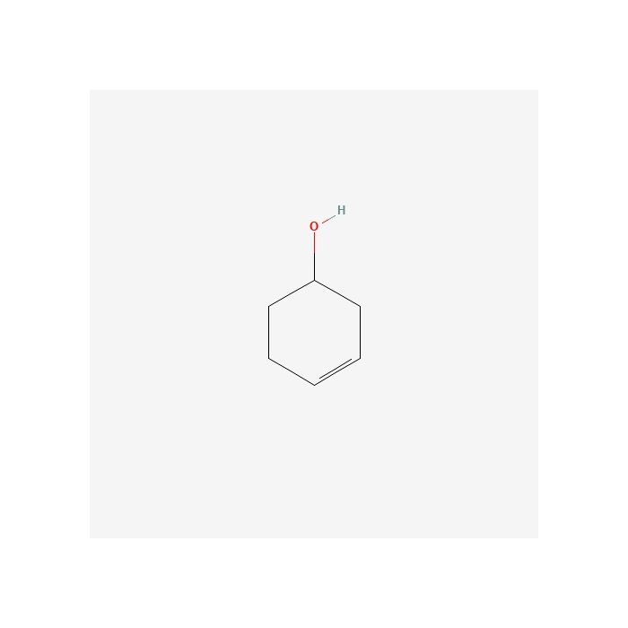 1-羟基-3-环己烯
