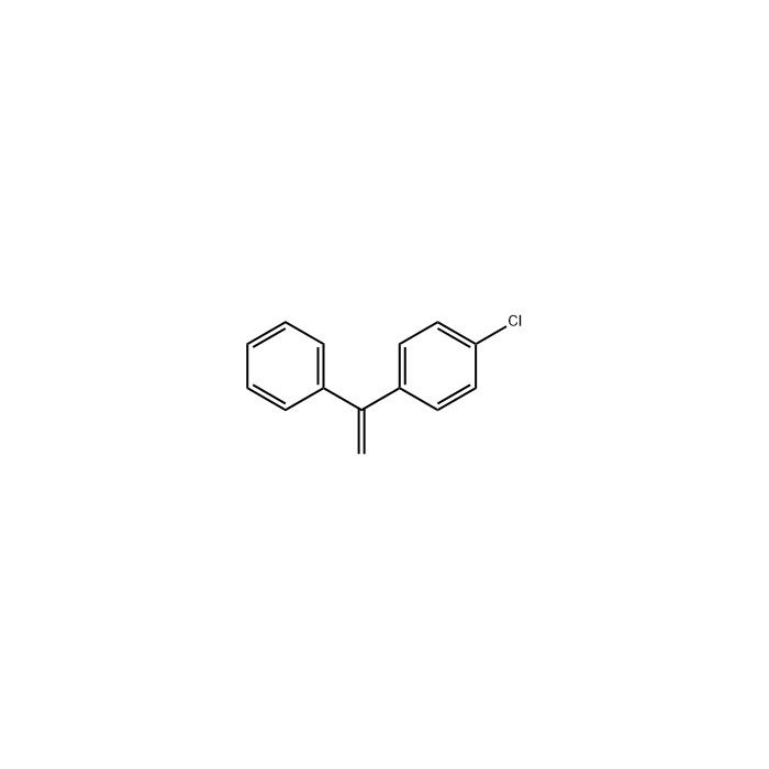 1-氯-4-(1-苯基乙烯基)苯