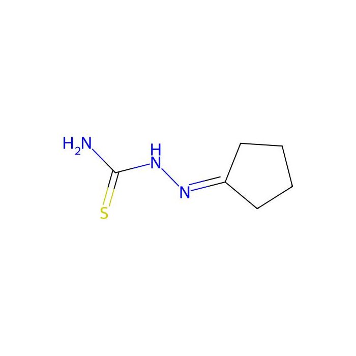 2-环戊基亚肼-1-碳硫酰胺