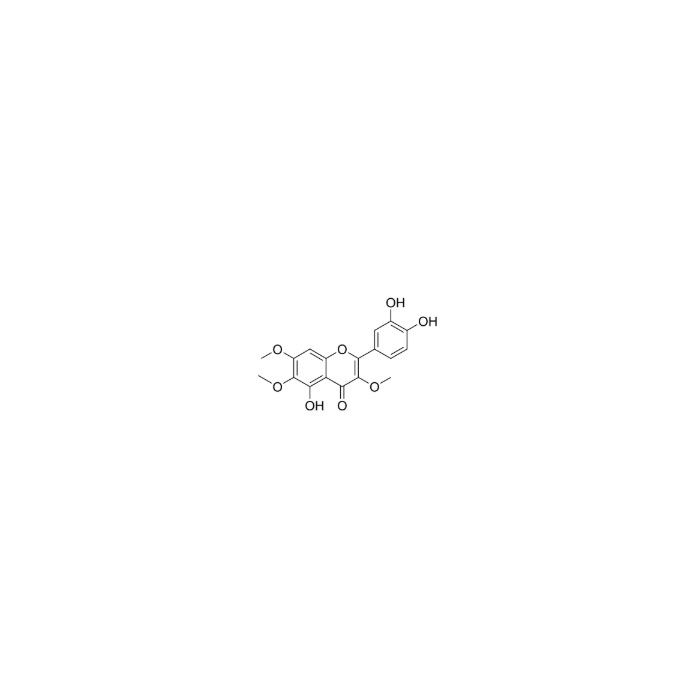 Chrysosplenol D