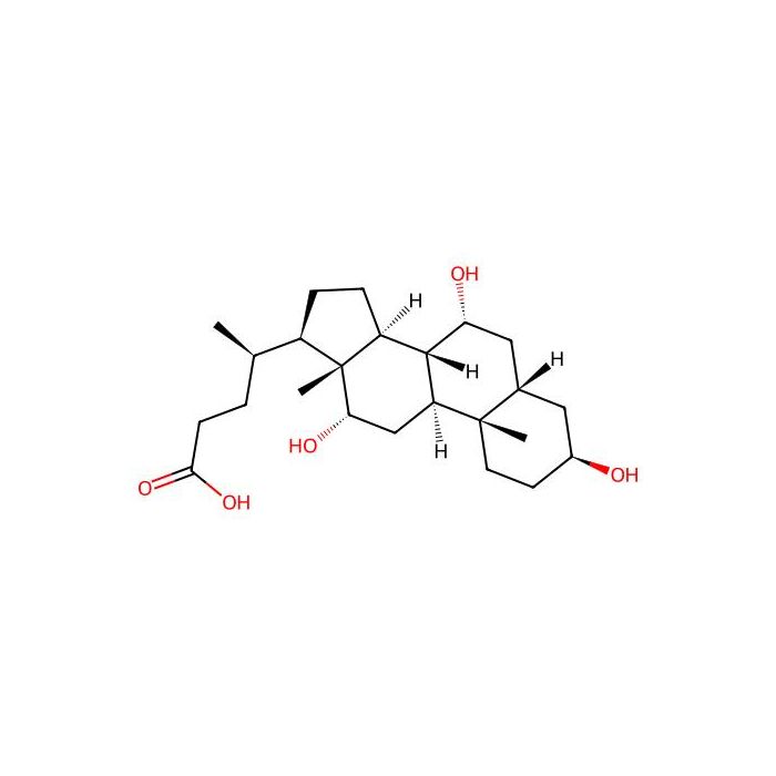 3β-Cholic Acid