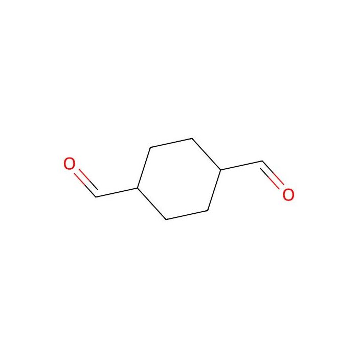 环己烷-1,4-二甲醛