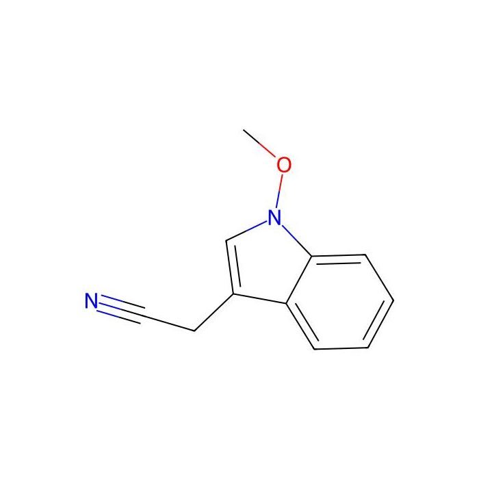 Caulilexin C