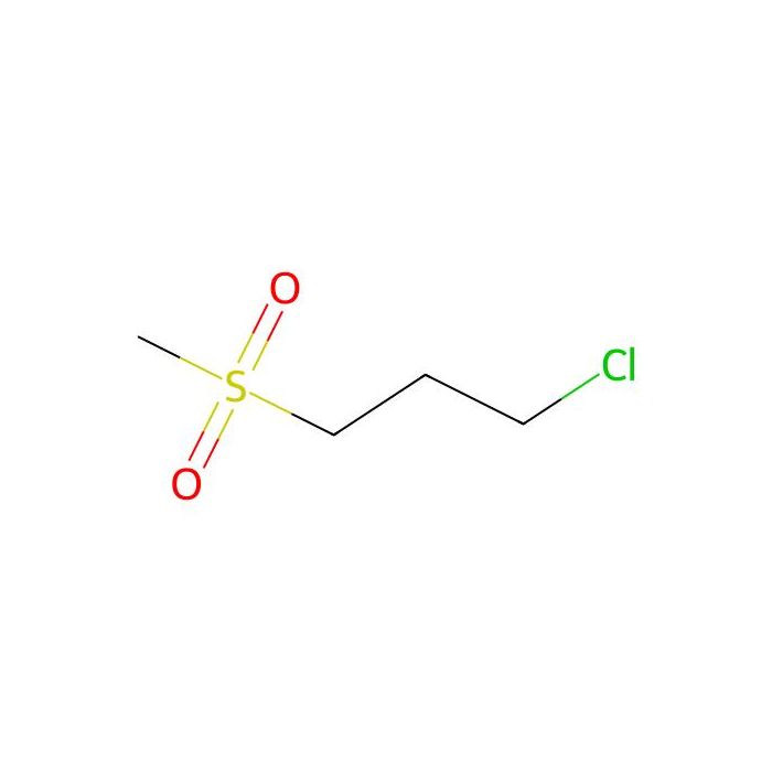 1-氯-3-甲磺酰基丙烷