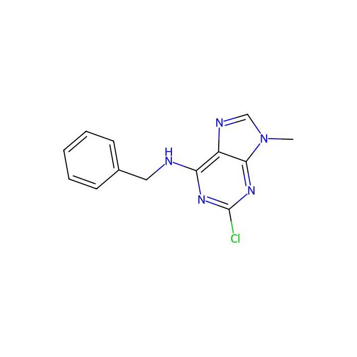 CDK2-IN-13