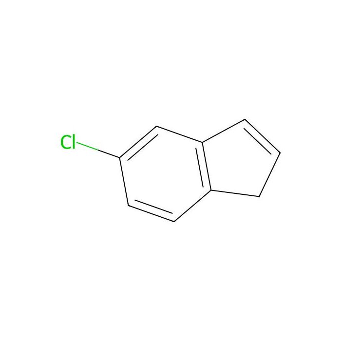 5-氯-1H-茚