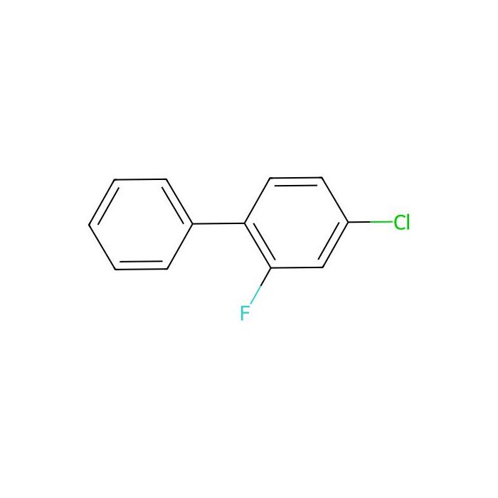 4-氯-2-氟-1，1'-联苯