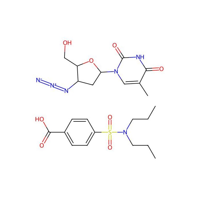 伴刀豆球蛋白A 来源于洋刀豆 （刀豆）