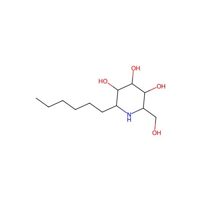 羧肽酶A 来源于牛胰腺