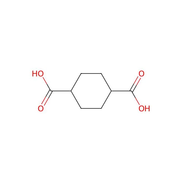 1,4-环己烷二羧酸（CHDA）