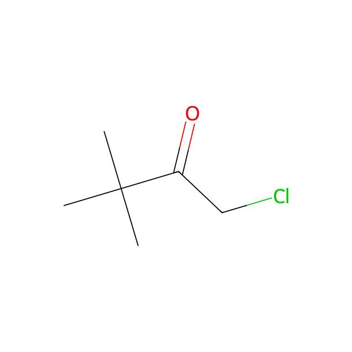 1-氯频哪酮