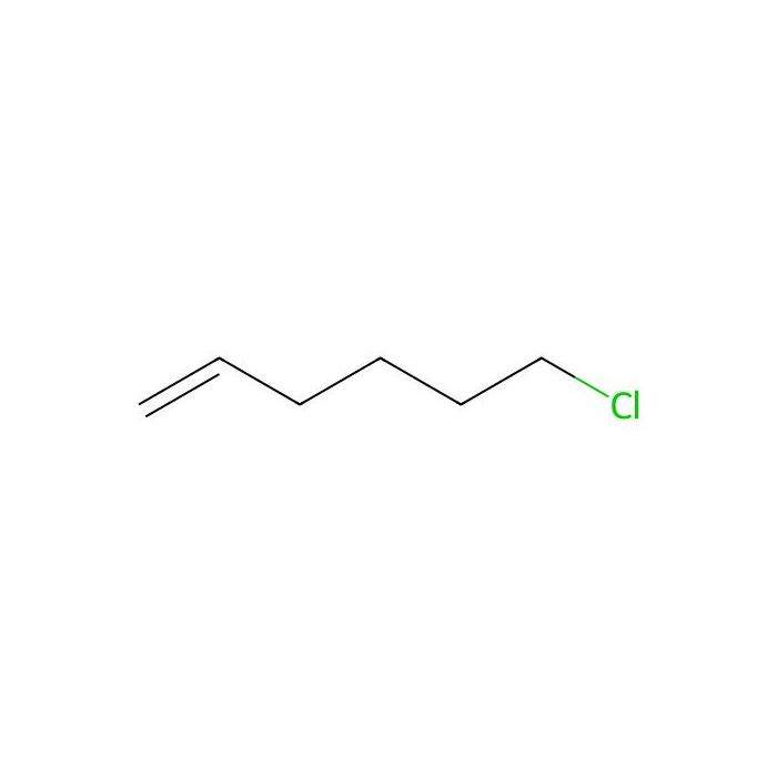 6-氯-1-己烯