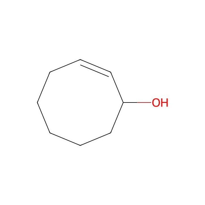 环辛-2-烯醇