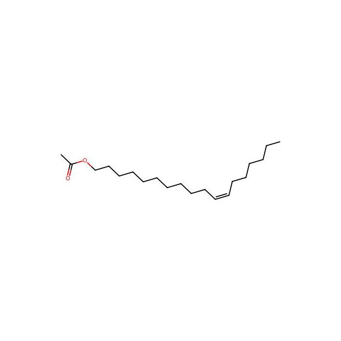 11-cis-Vaccenyl acetate