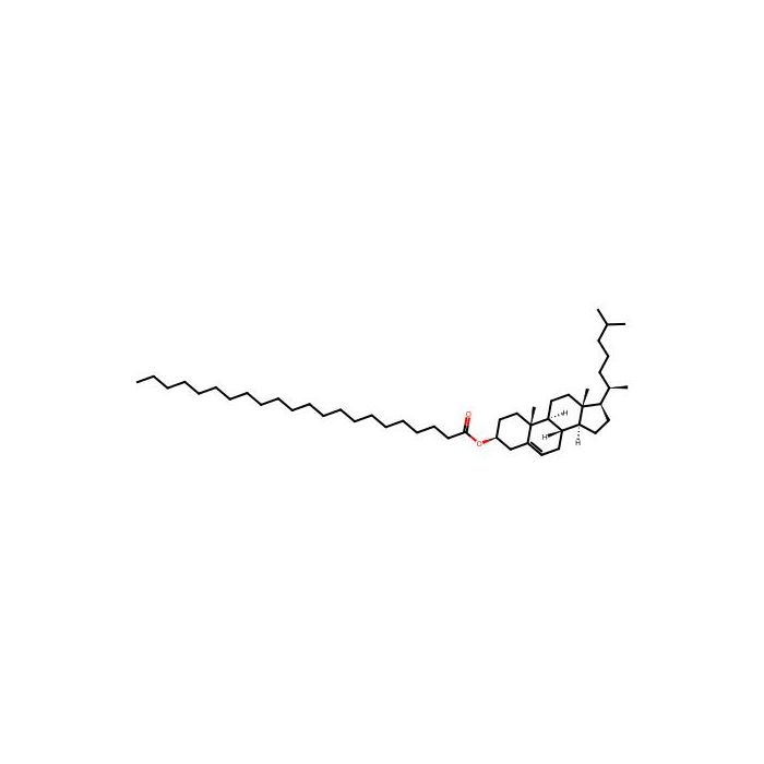 Cholesteryl behenate