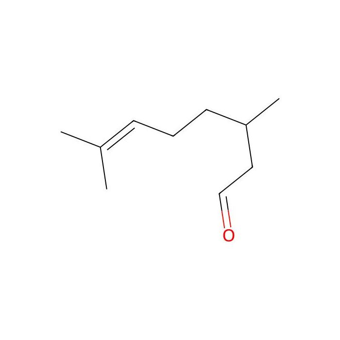 香茅油