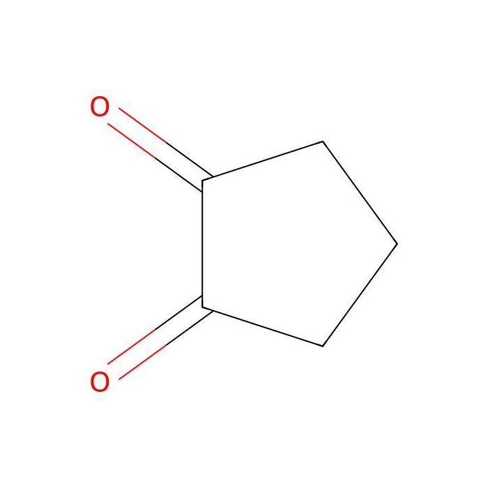 1，2-环戊二酮