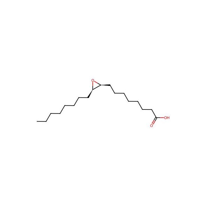 cis-9，10-Epoxystearic acid