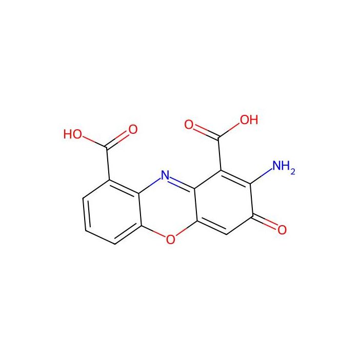 朱砂精酸
