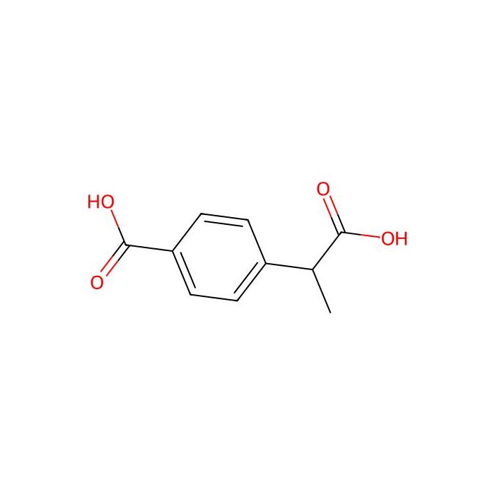 布洛芬杂质52