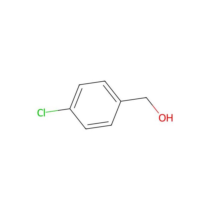 4-氯苄醇