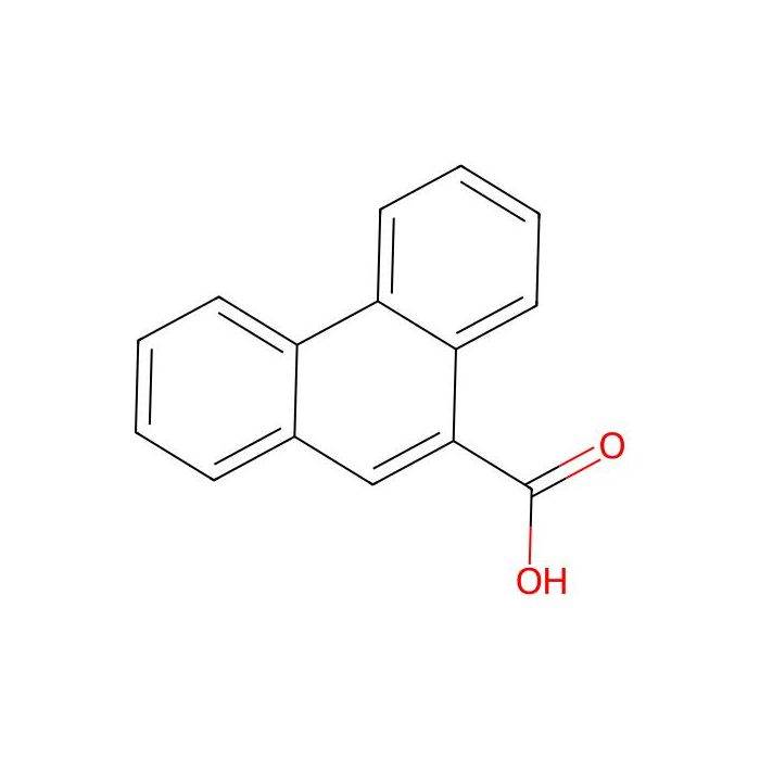 补骨脂甲素