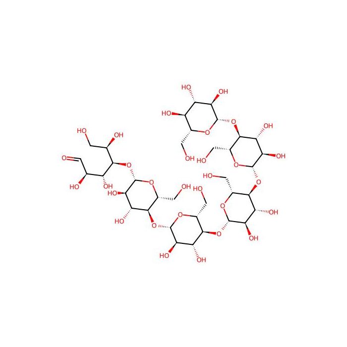 Cellohexaose