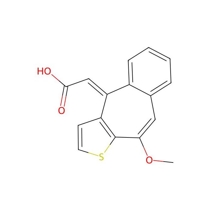 CID 6509858