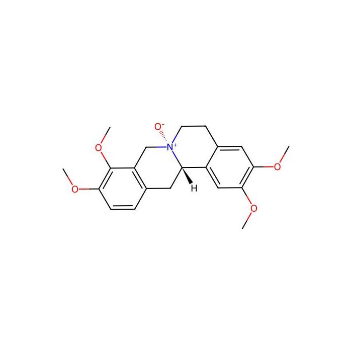 Corynoxidine