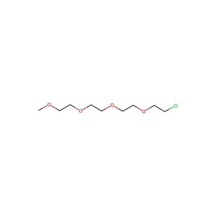 13-Chloro-2,5,8,11-tetraoxatridecane