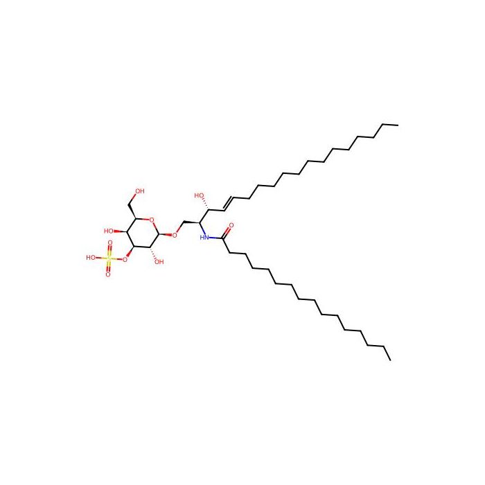 C16 Sulfatide