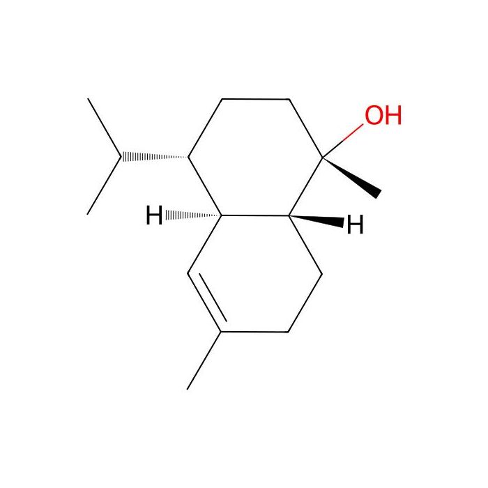 Cedrelanol