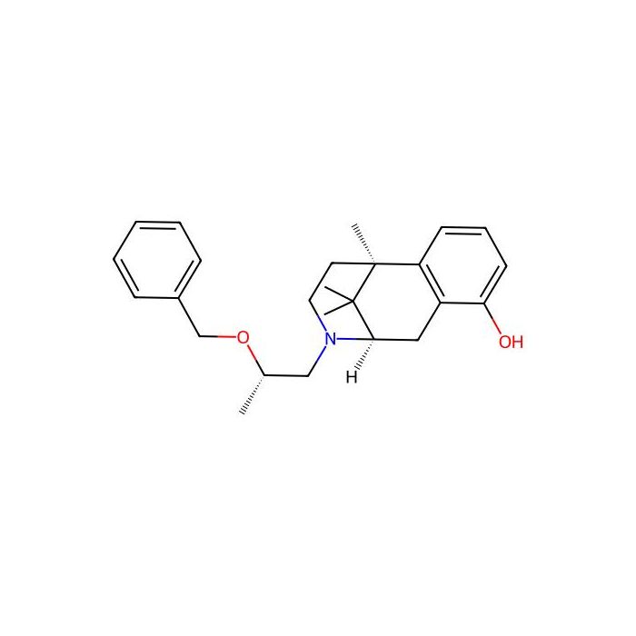 Crobenetine