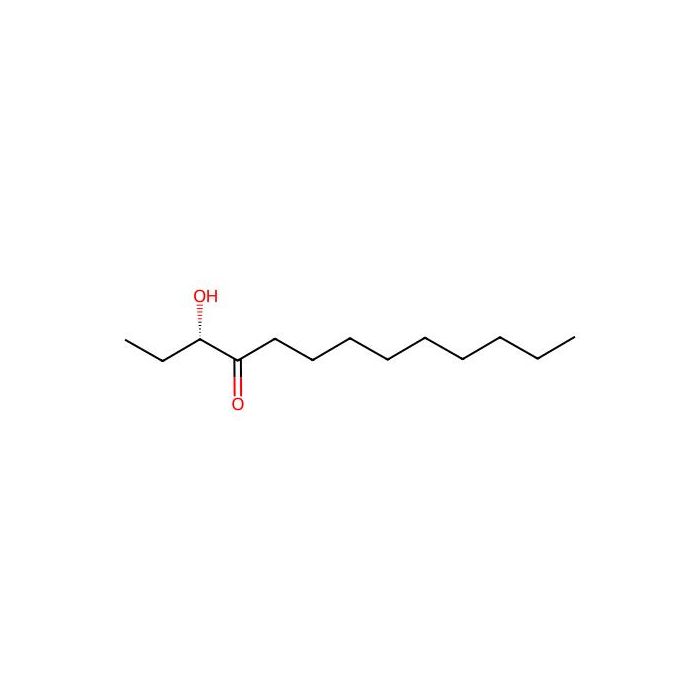 Cai-1