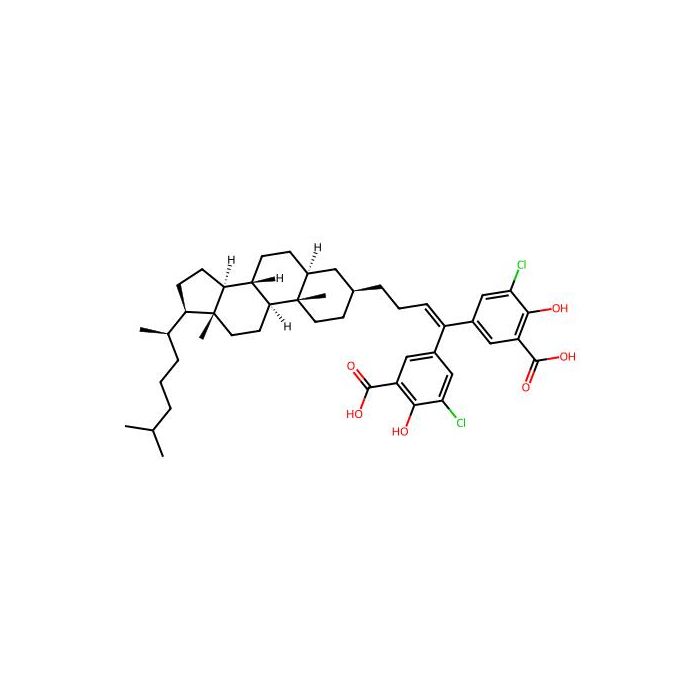 Cosalane