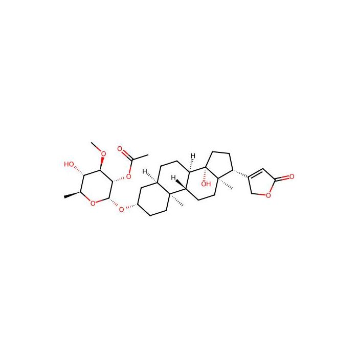 Cerberin
