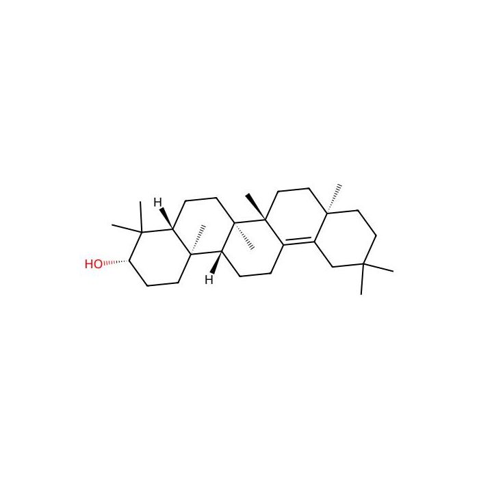 delta-Amyrin