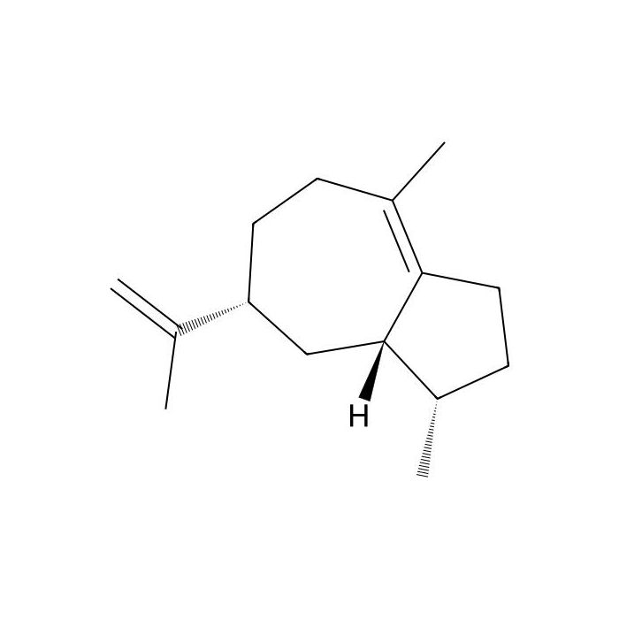 Delta-Guaiene