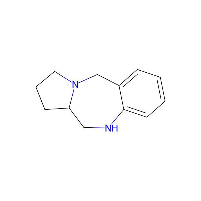 3,9-Diazatricyclo[8.4.0.0,3,7]tetradeca-1(14),10,12-triene