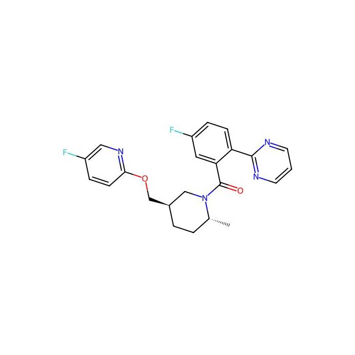 DORA-22