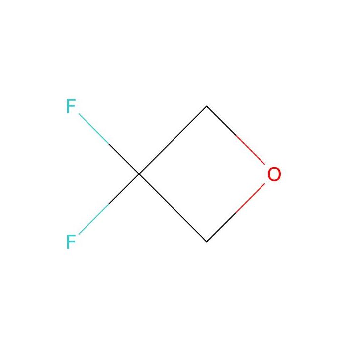 3,3-Difluorooxetane