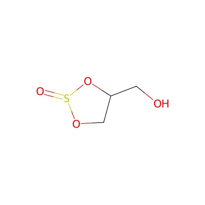 1,3,2-Dioxathiolane-4-methanol 2-oxide