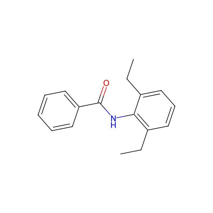2',6'-Diethylbenzanilide